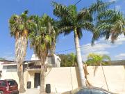 CASA A LA VENTA EN LAS LONGORIAS, REYNOSA, TAMAULIPAS,...