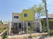 CASA A LA VENTA EN LAS MOJONERAS, PUERTO VALLARTA,...