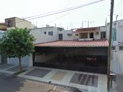 CASA A LA VENTA EN LAS QUINTAS, CULIACAN ROSALES, SINALOA