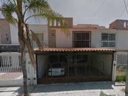 CASA A LA VENTA EN LEON, CALLE CALPAN, COL. SAN ISIDRO,...