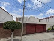 CASA A LA VENTA EN LEON,GUANAJUATO. REMATE ADJUDICADO