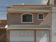Casa A La Venta en León, Guanajuato. REMATE ADJUDICADO