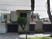 CASA A LA VENTA, EN LINDAVISTA, CDMX. REMATE ADJUDICADO