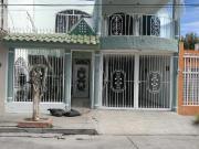 Casa a la Venta en Lindavista en Aguascalientes