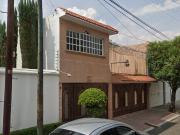 CASA A LA VENTA EN LINDAVISTA, GUSTAVO A. MADERO, CDMX,...