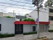 CASA A LA VENTA EN LINDAVISTA, GUSTAVO A. MADERO, CDMX,...