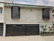 CASA A LA VENTA EN LINDAVISTA, GUSTAVO A. MADERO, CDMX,...