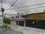 CASA A LA VENTA EN LINDAVISTA, GUSTAVO A. MADERO, CDMX,...