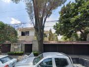 CASA A LA VENTA EN LINDAVISTA, GUSTAVO A. MADERO, CDMX,... CASA A LA VENTA EN LINDAVISTA, GUSTAVO A. MADERO, CDMX,...