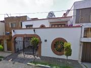 CASA A LA VENTA EN LINDAVISTA NORTE, CDMX