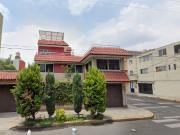 CASA A LA VENTA EN LINDAVISTA VALLEJO, GUSTAVO A....