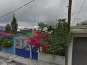 CASA A LA VENTA EN LOMAS DE ATIZAPAN, EDOMEX. REMATE...