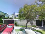 CASA A LA VENTA EN LOMAS DE CHAPULTEPEC, MIGUEL HIDALGO,...