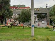 CASA A LA VENTA EN LOMAS DE LINDAVISTA COPAL,...