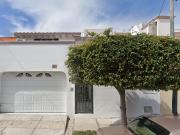 CASA A LA VENTA EN LOMAS DE MAZATLAN,SINALOA,REMATE...