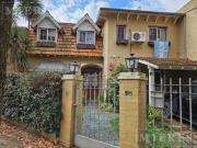 Casa a la venta en Lomas de San Isidro