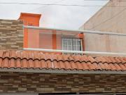 CASA A LA VENTA EN LOMAS DEL RIO MEDIO III, VERACRUZ CENTRO