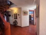 CASA A LA VENTA EN SAN JERONIMO