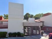 CASA A LA VENTA EN LOMAS VERDES, MEX, REMATE ADJUDICADO CASA A LA VENTA EN LOMAS VERDES, MEX, REMATE ADJUDICADO