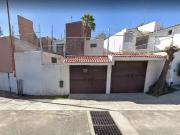 CASA A LA VENTA EN LOMAS VERDES NAULCALPAN DE JUAREZ...