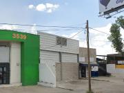 CASA A LA VENTA EN LOPEZ PORTILLO, GUADALAJARA, JALISCO....