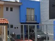CASA A LA VENTA EN LOS ARRAYANES, GUADALAJARA, JALISCO,...
