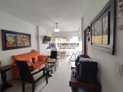 CASA A LA VENTA EN LOS CALAMARES EN CARTAGENA DE INDIAS