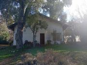 CASA A LA VENTA EN LOS COIHUES