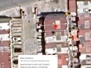 CASA A LA VENTA EN LOS HEROES PUEBLA, PUEBLA DE...