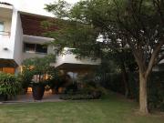 Casa a la venta en Los Jales