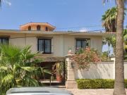 CASA A LA VENTA EN LOS MOCHIS CENTRO, AHOME, SINALOA