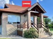 Casa a la venta en Los Molles