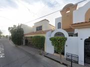 CASA A LA VENTA EN LOS PORTALES, HERMOSILLO, SONORA,...