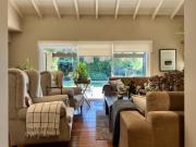 Casa a la venta en los Soles Valle Escondido!