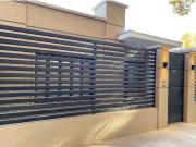 Casa A La Venta En Lujan De Cuyo