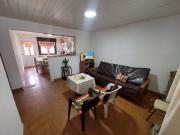 Casa a la venta en Madariaga. Acepta permuta!