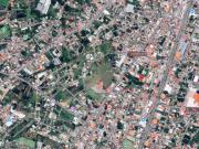 CASA A LA VENTA EN MANANTIALES, CUAUTLA, MORELOS