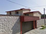 CASA A LA VENTA EN MANANTIALES CUAUTLA MORELOS CASA EN...