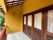 Casa a la Venta en Manga, Cartagena de Indias