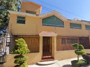 CASA A LA VENTA EN MAR DE LAS ONDAS,NAUCALPAN