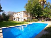 CASA A LA VENTA EN MARTINEZ DE 4 DORMITORIOS AV...