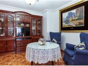 CASA A LA VENTA EN MARTOS