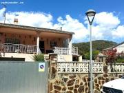 Casa a la venta en Mas Romeu, Calafell