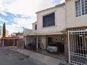 CASA A LA VENTA EN MELCHOR OCAMPO, CHIHUAHUA, CHIH. REMATE