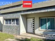 VENTA Barrio Centro GAS NATURAL / Merlo San Luis