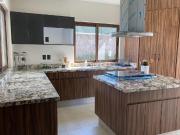 Casa a la Venta en Metepec,Llano Grande ZG 24 637