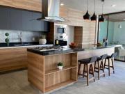 Casa a la Venta en Metepec Llano Grande ZG 24 648