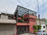 CASA A LA VENTA EN METROPOLITANA 3A SECC, EDO MEX