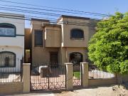 CASA A LA VENTA EN MEXICALI, BAJA CALIFORNIA. PRECIO EN...