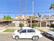 CASA A LA VENTA EN MEXICALI, BAJA CALIFORNIA, REMATE...